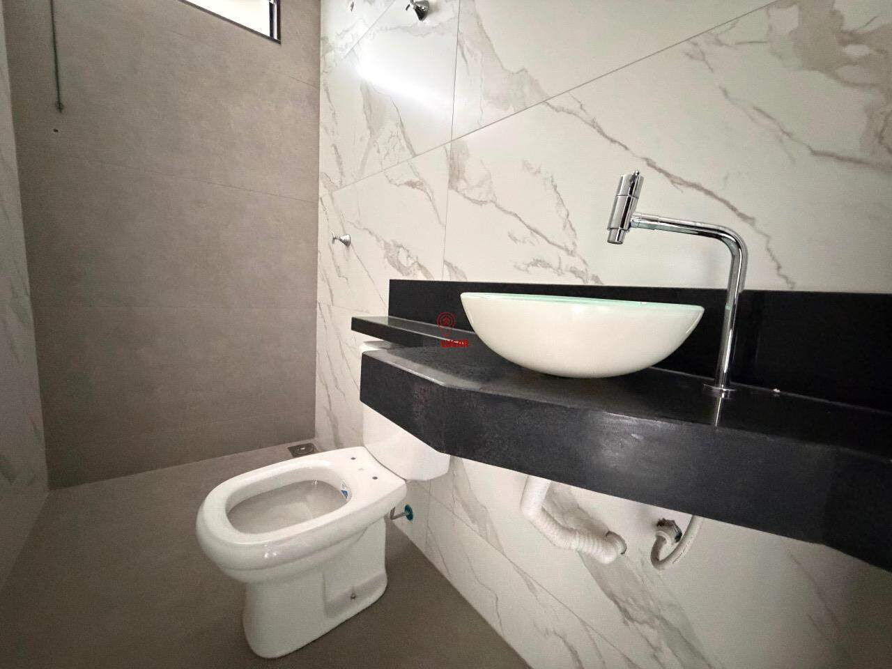 Casa, 3 quartos, 120 m² - Foto 10