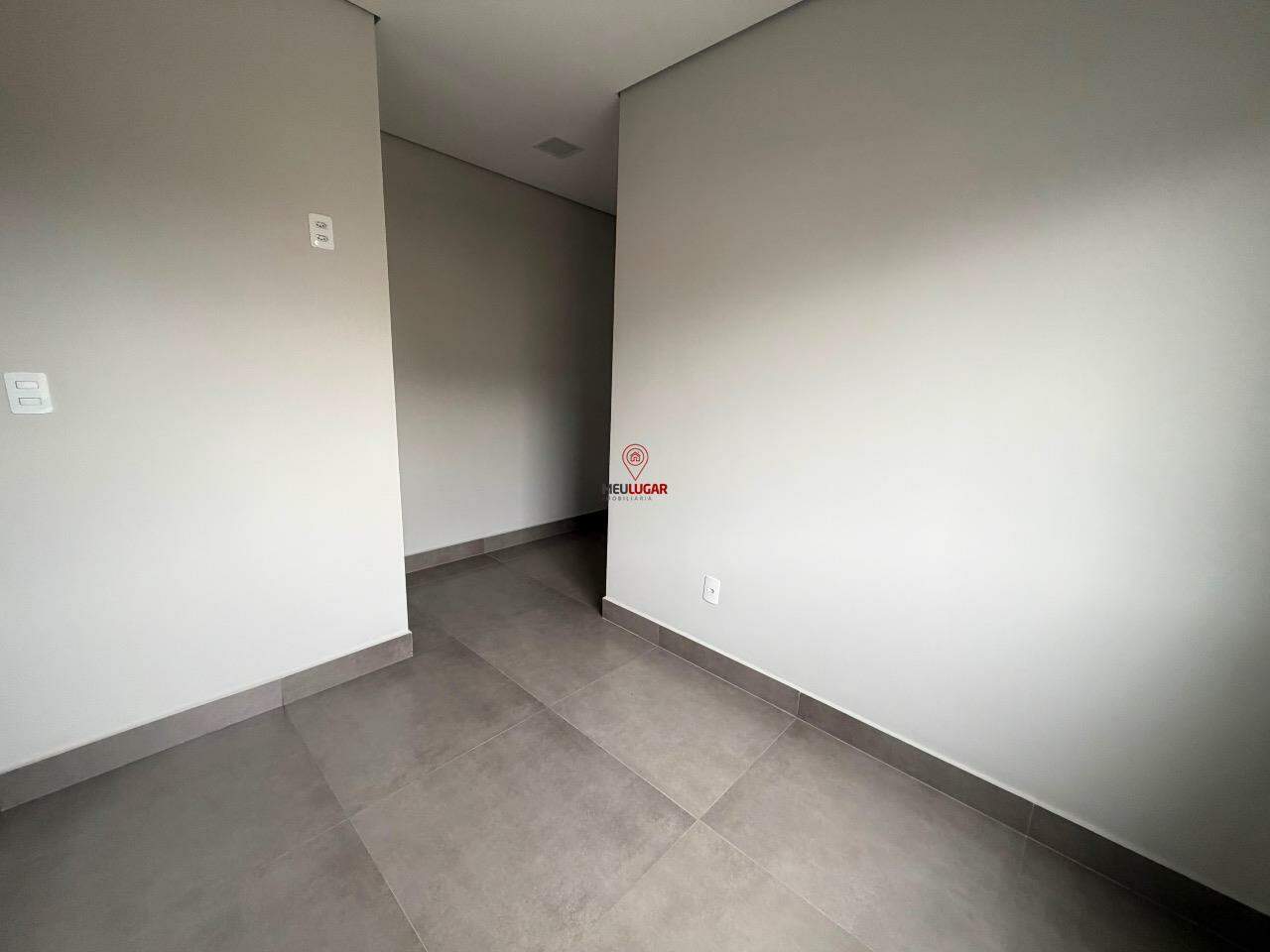 Casa, 3 quartos, 120 m² - Foto 14