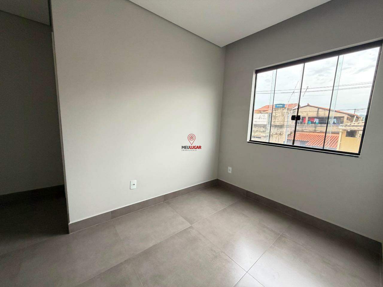 Casa, 3 quartos, 120 m² - Foto 12