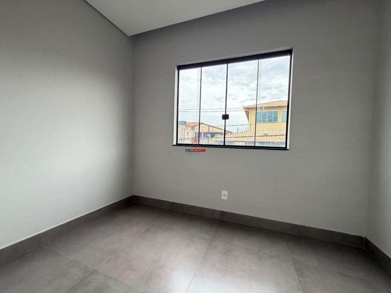 Casa, 3 quartos, 120 m² - Foto 11