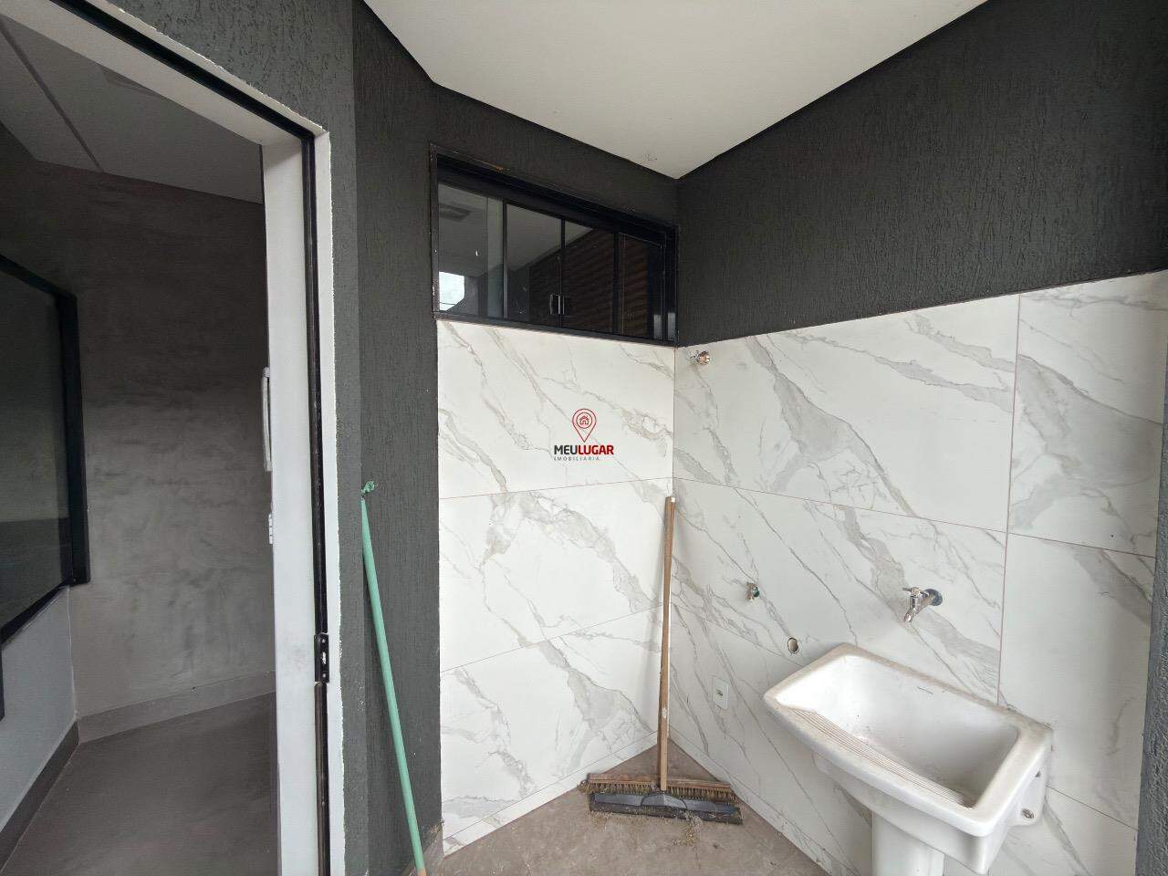 Casa, 3 quartos, 120 m² - Foto 16