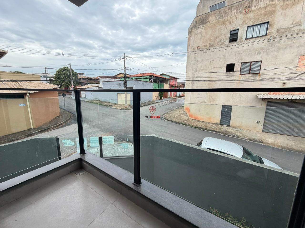Casa, 3 quartos, 120 m² - Foto 9