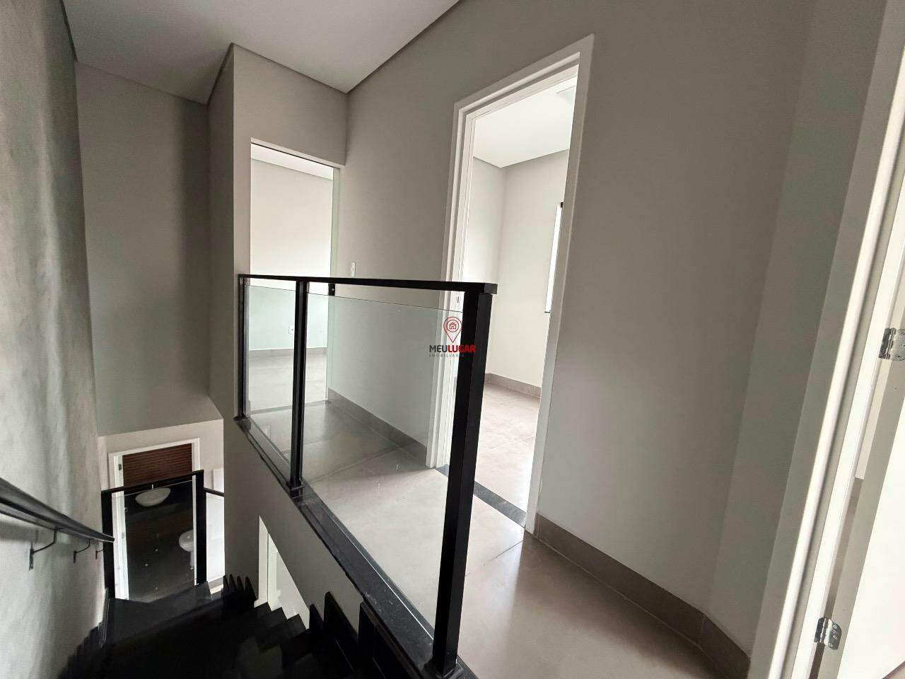 Casa, 3 quartos, 120 m² - Foto 6