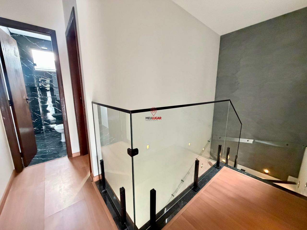 Casa, 3 quartos, 120 m² - Foto 19
