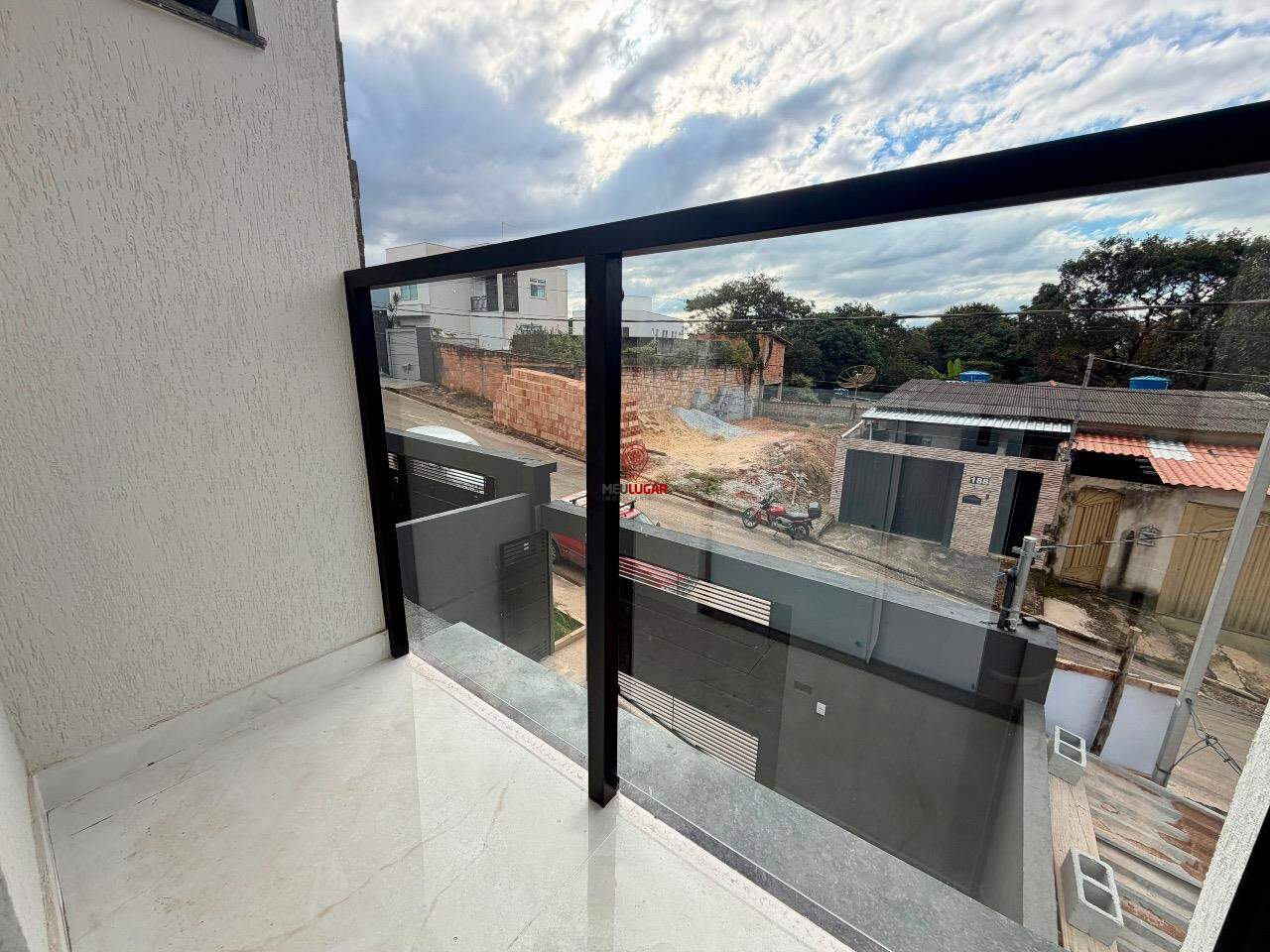 Casa, 3 quartos, 120 m² - Foto 15