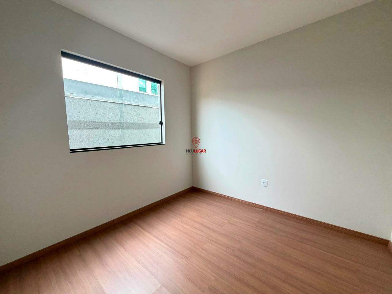 Casa, 3 quartos, 120 m² - Foto 21