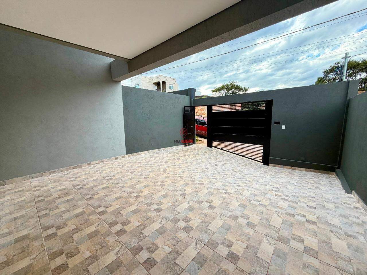 Casa, 3 quartos, 120 m² - Foto 3