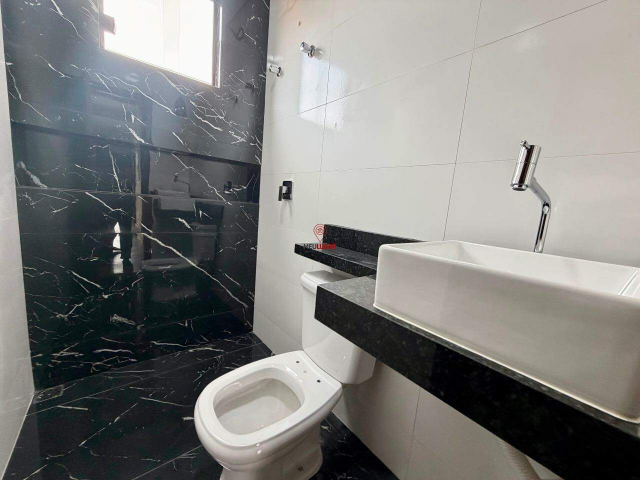 Casa, 3 quartos, 120 m² - Foto 20