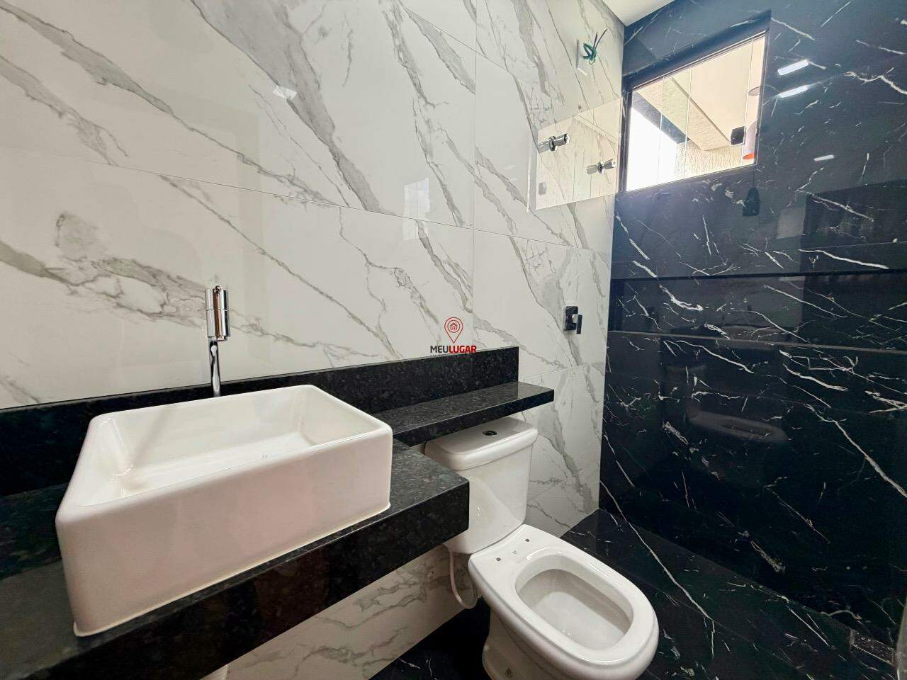 Casa, 3 quartos, 120 m² - Foto 16