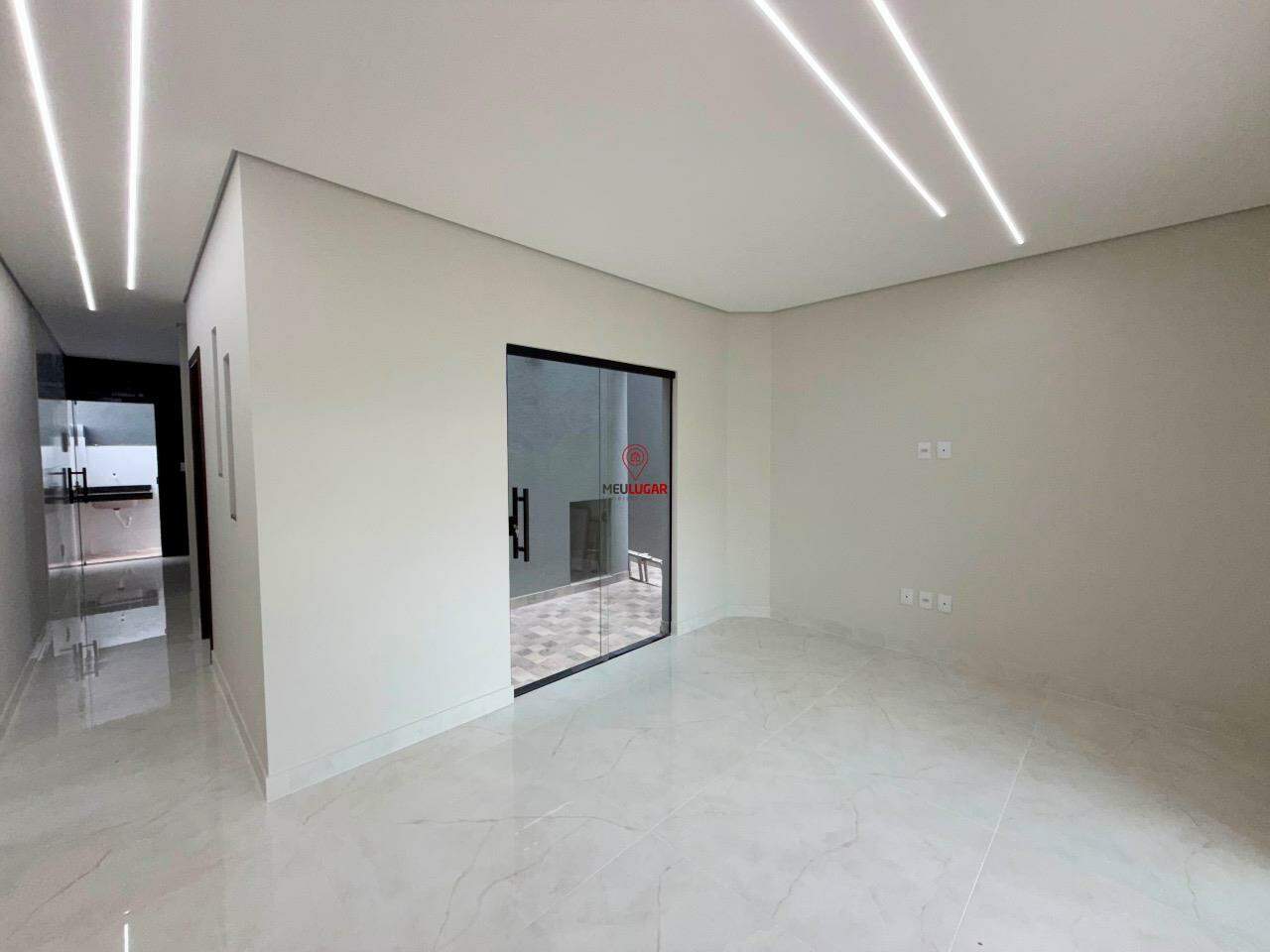 Casa, 3 quartos, 120 m² - Foto 5