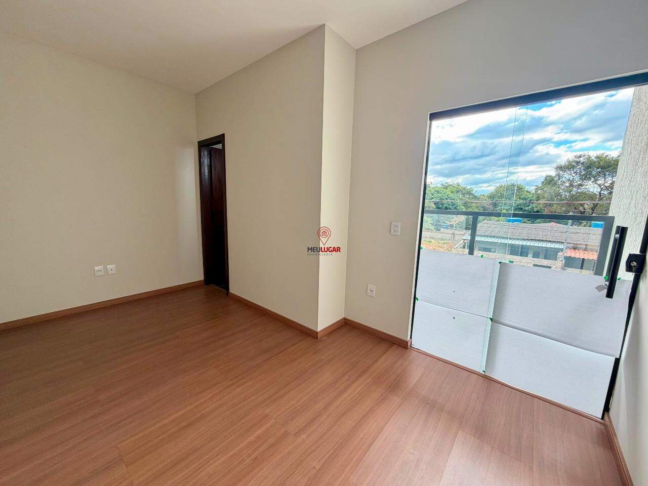 Casa, 3 quartos, 120 m² - Foto 14