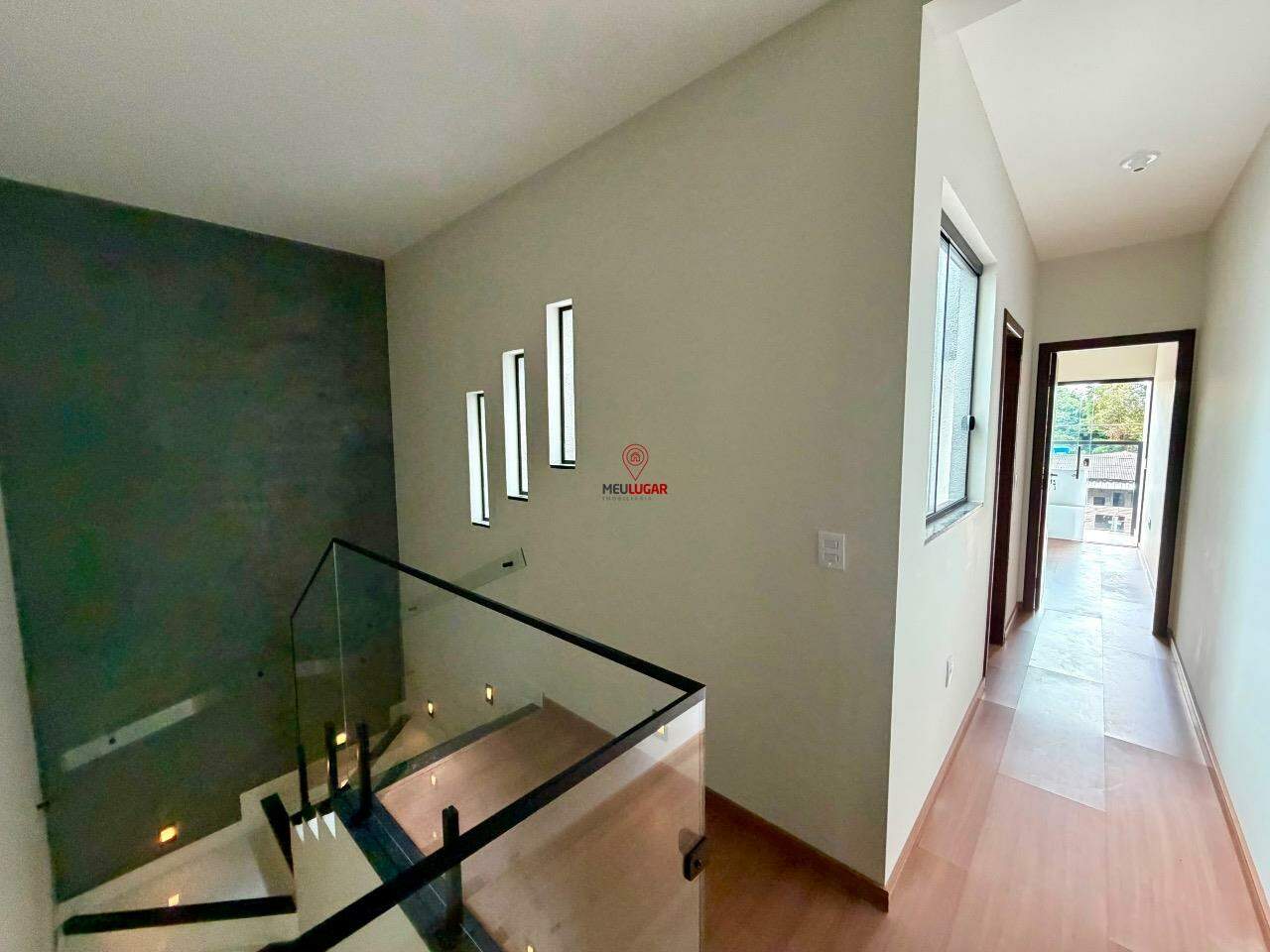 Casa, 3 quartos, 120 m² - Foto 13