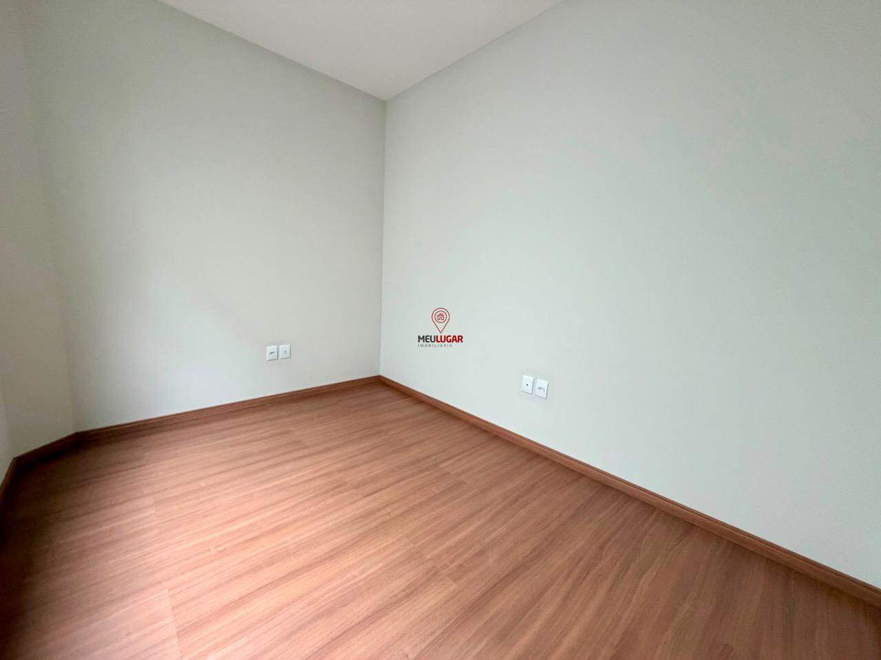 Casa, 3 quartos, 120 m² - Foto 18