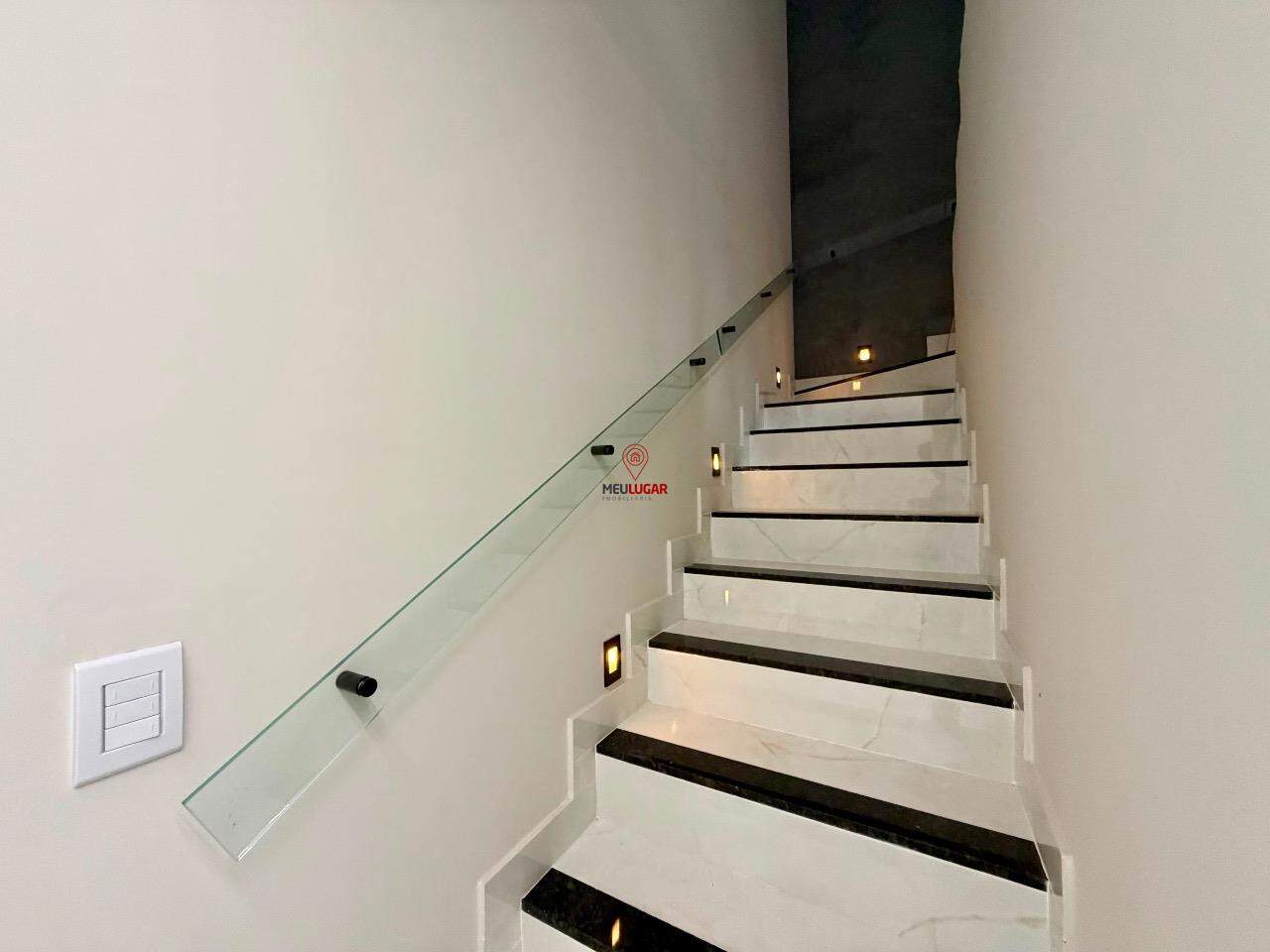 Casa, 3 quartos, 120 m² - Foto 11