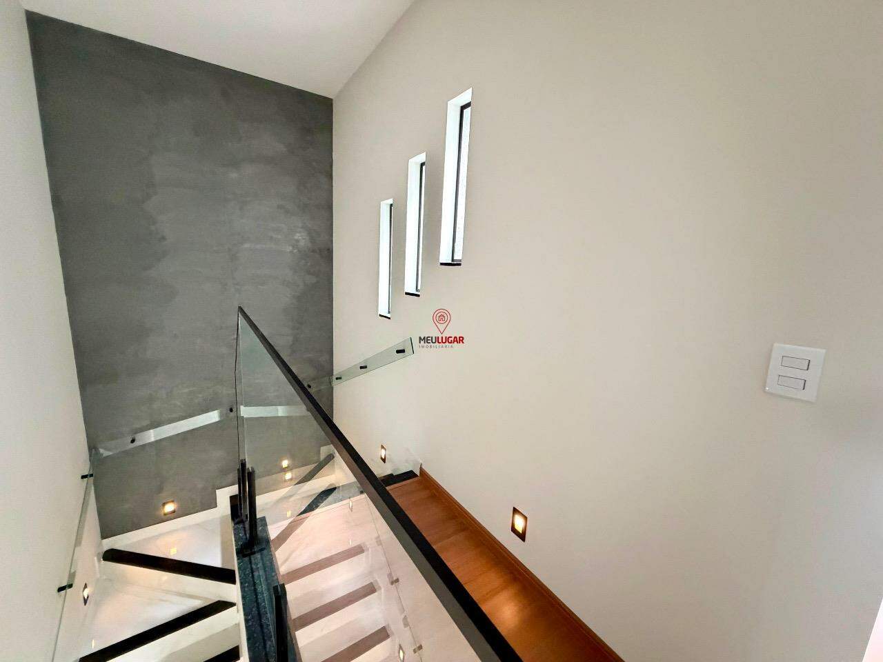 Casa, 3 quartos, 120 m² - Foto 12