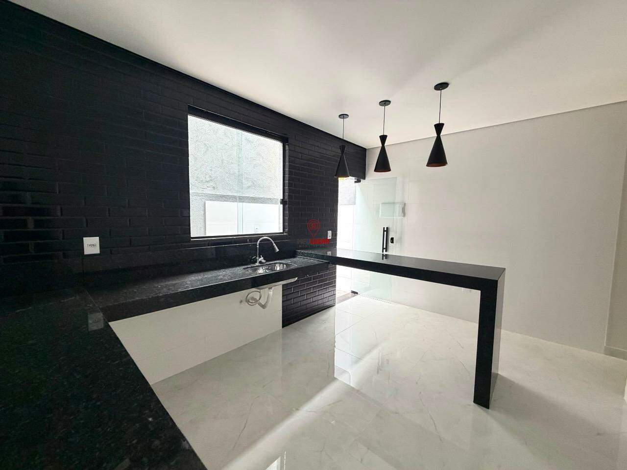 Casa, 3 quartos, 100 m² - Foto 8