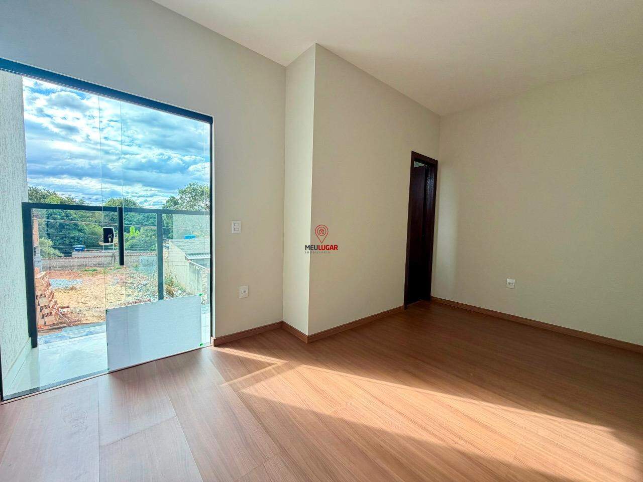 Casa, 3 quartos, 100 m² - Foto 14
