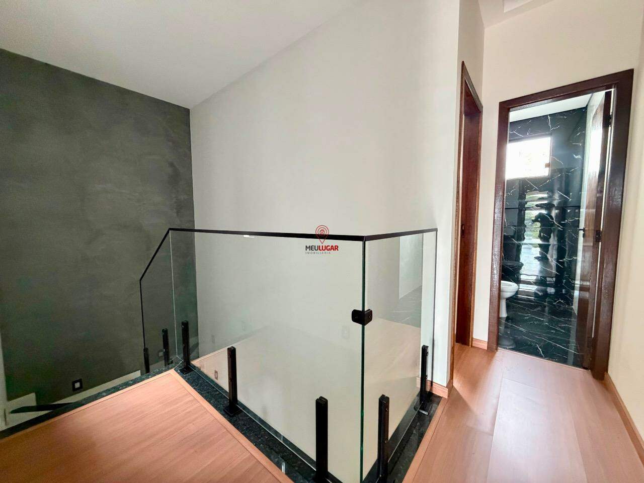 Casa, 3 quartos, 100 m² - Foto 20
