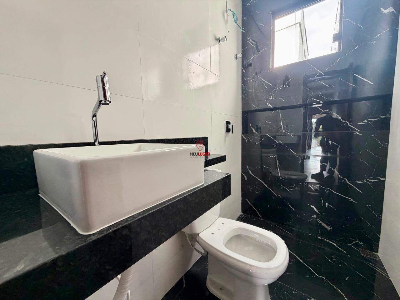 Casa, 3 quartos, 100 m² - Foto 17