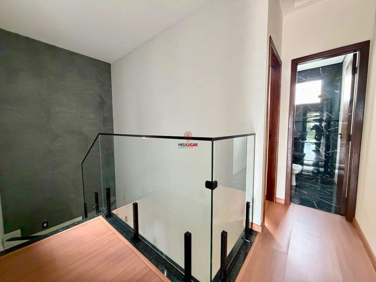 Casa, 3 quartos, 100 m² - Foto 21