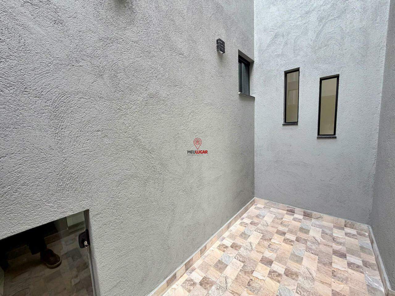 Casa, 3 quartos, 100 m² - Foto 7