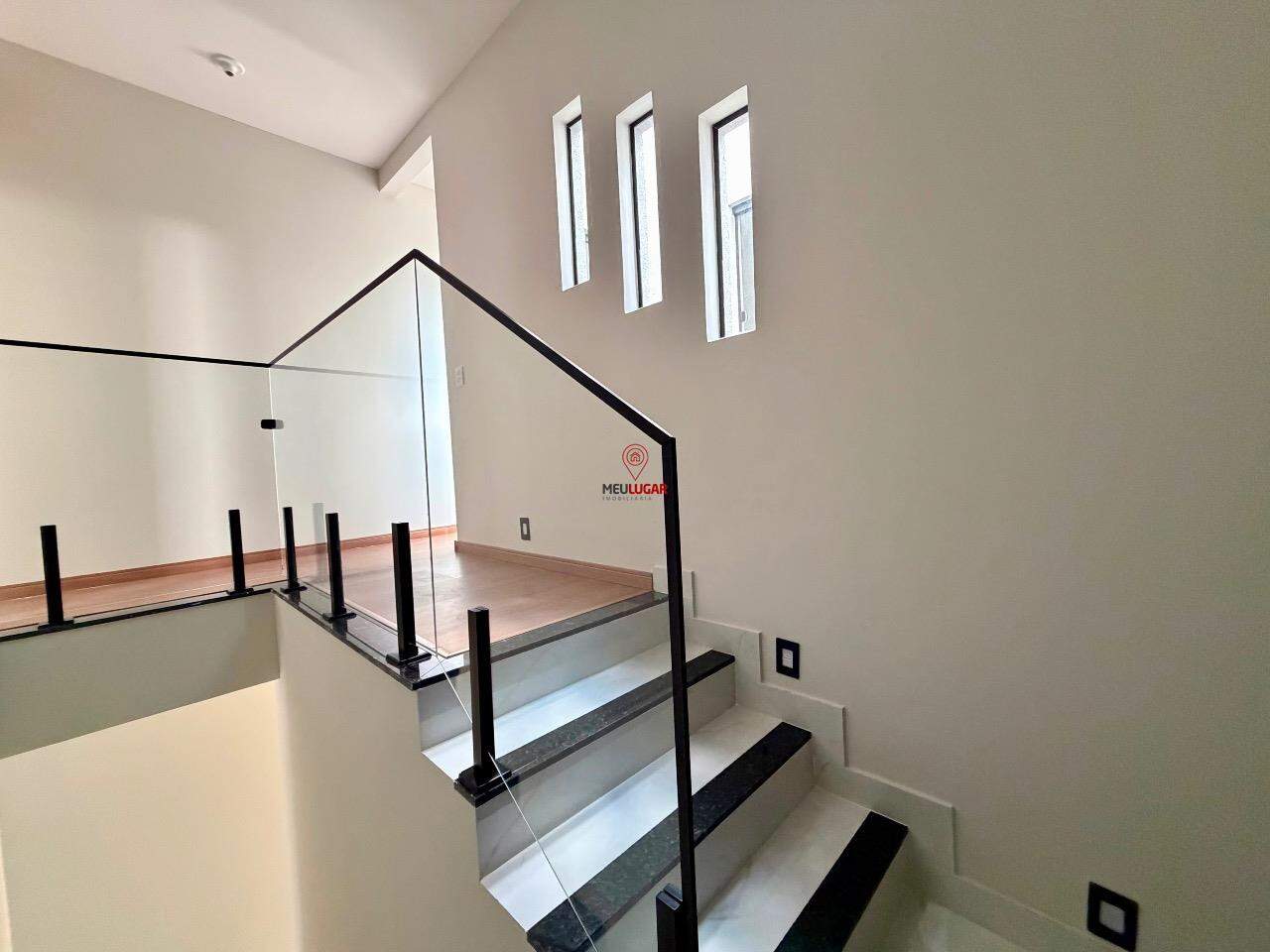 Casa, 3 quartos, 100 m² - Foto 13