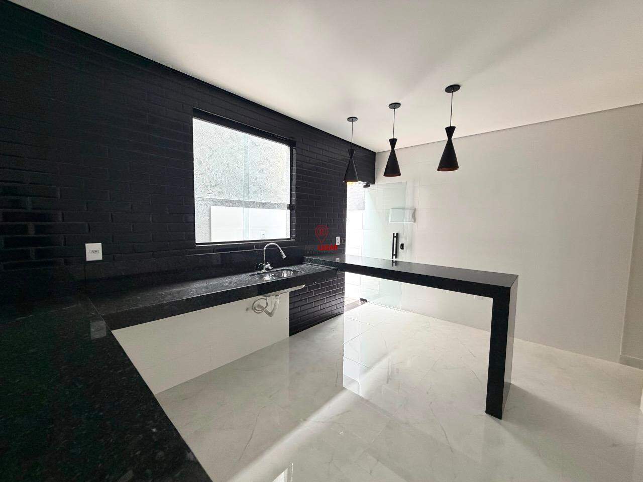 Casa, 3 quartos, 100 m² - Foto 9