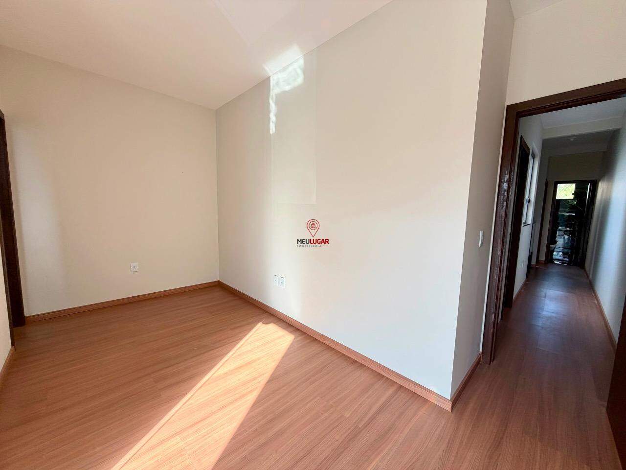 Casa, 3 quartos, 100 m² - Foto 17