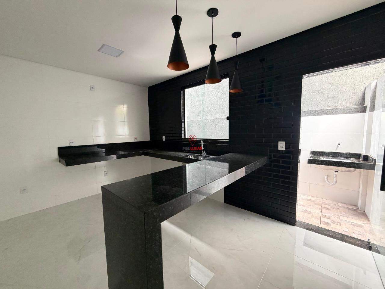 Casa, 3 quartos, 100 m² - Foto 8