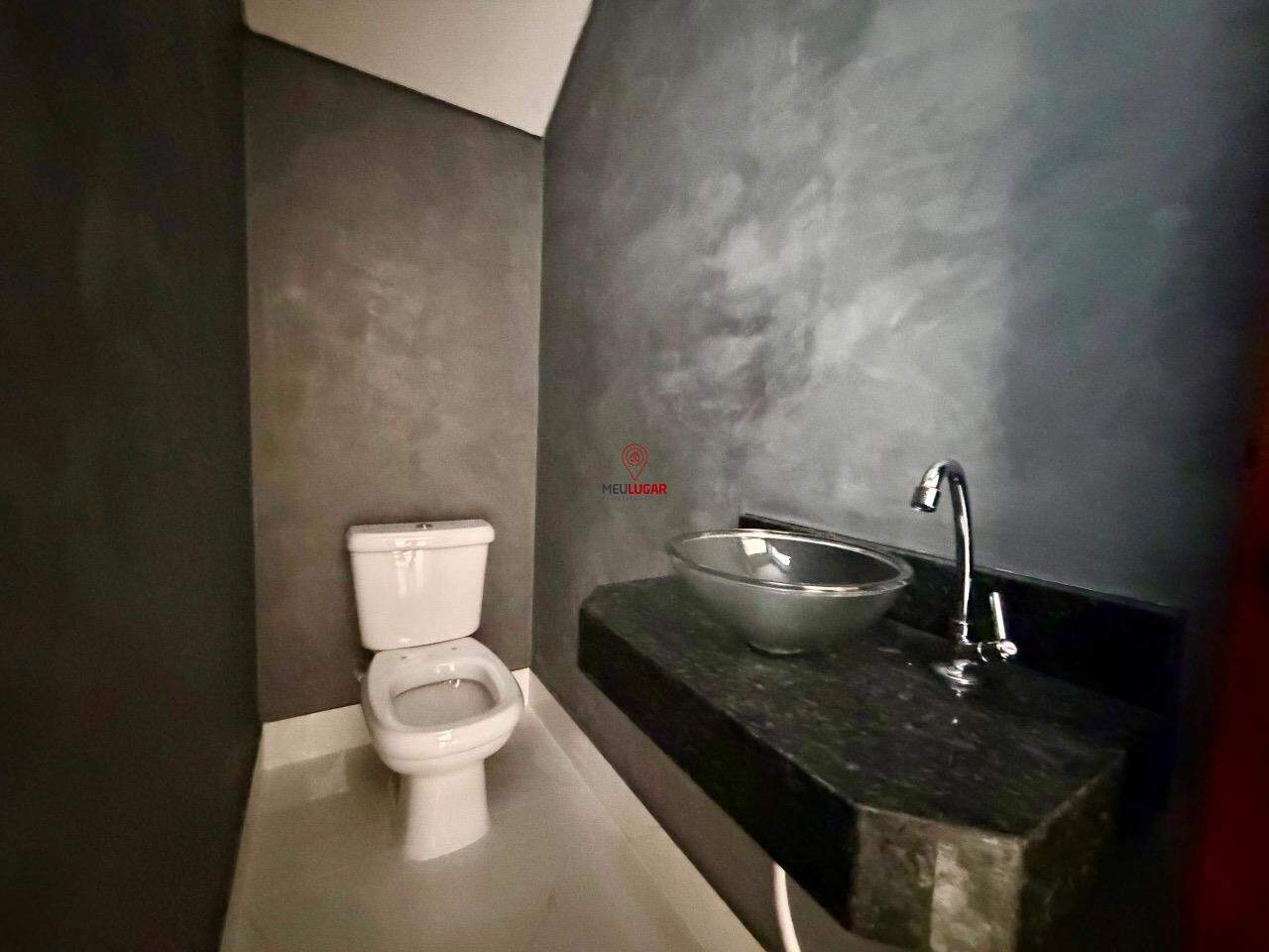 Casa, 3 quartos, 100 m² - Foto 12
