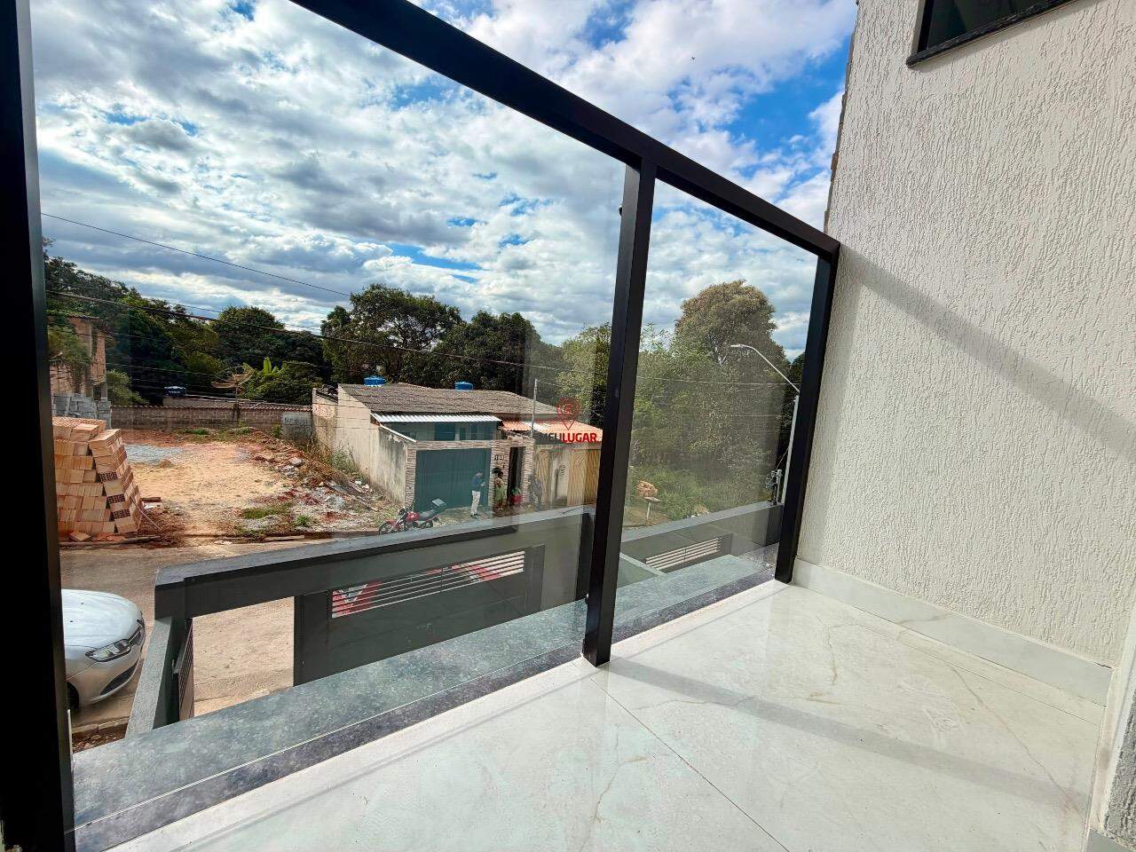 Casa, 3 quartos, 100 m² - Foto 18