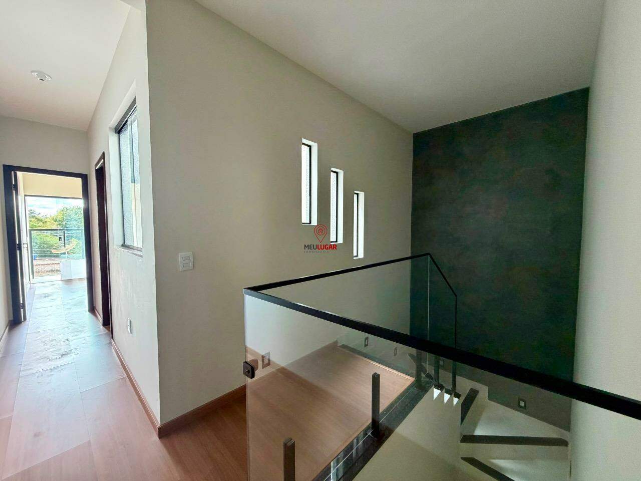 Casa, 3 quartos, 100 m² - Foto 14