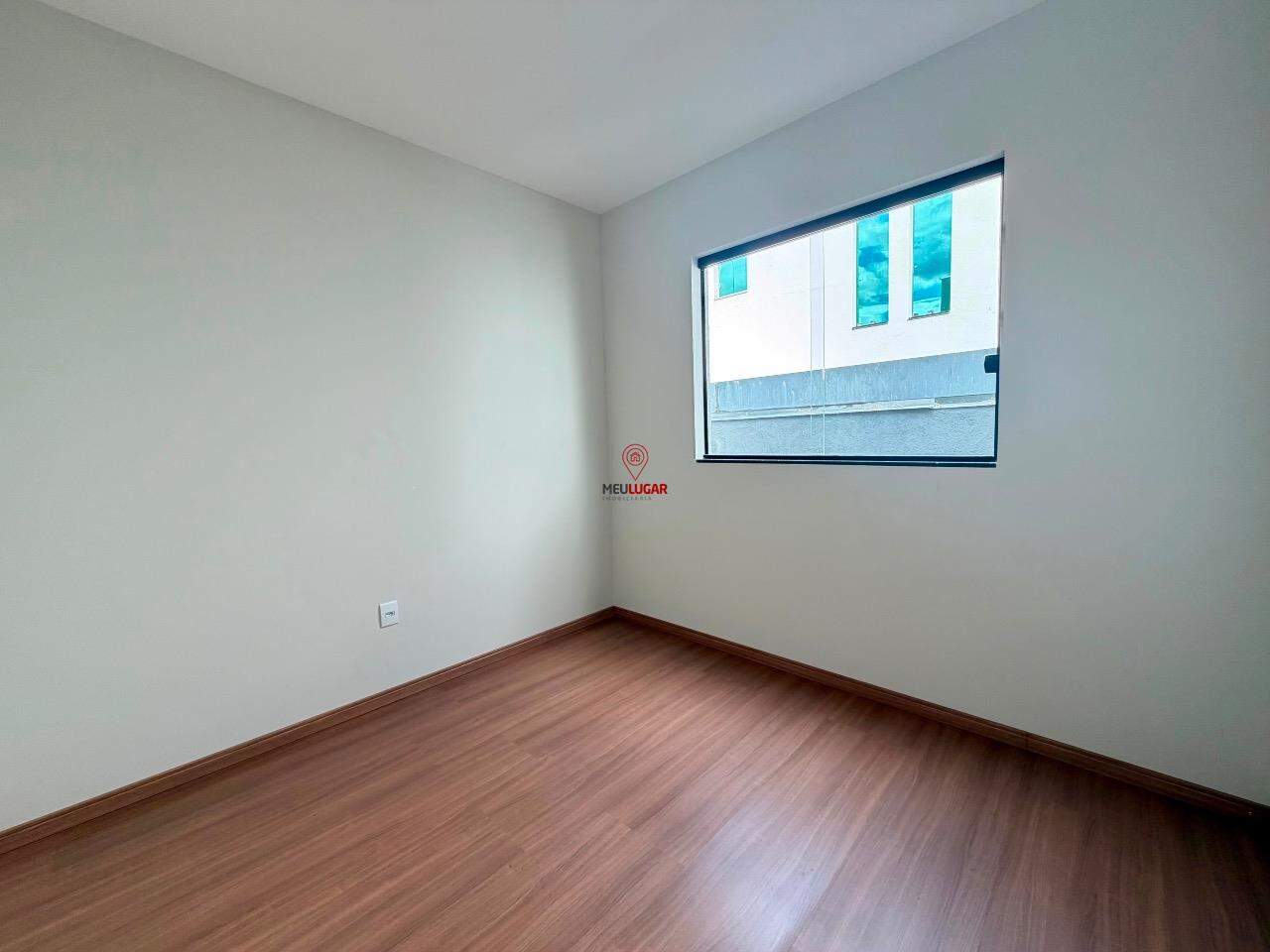 Casa, 3 quartos, 100 m² - Foto 22