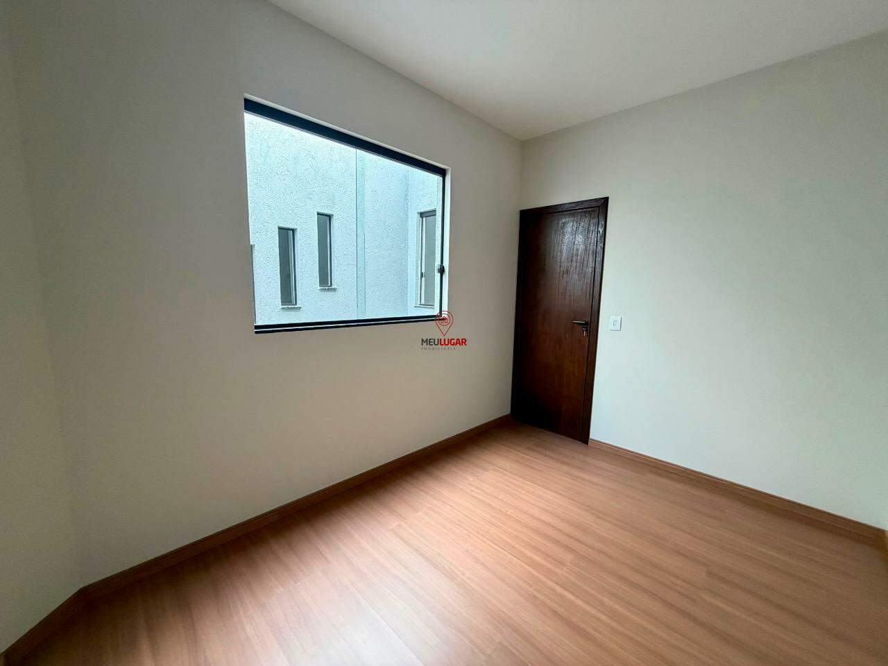 Casa, 3 quartos, 100 m² - Foto 20