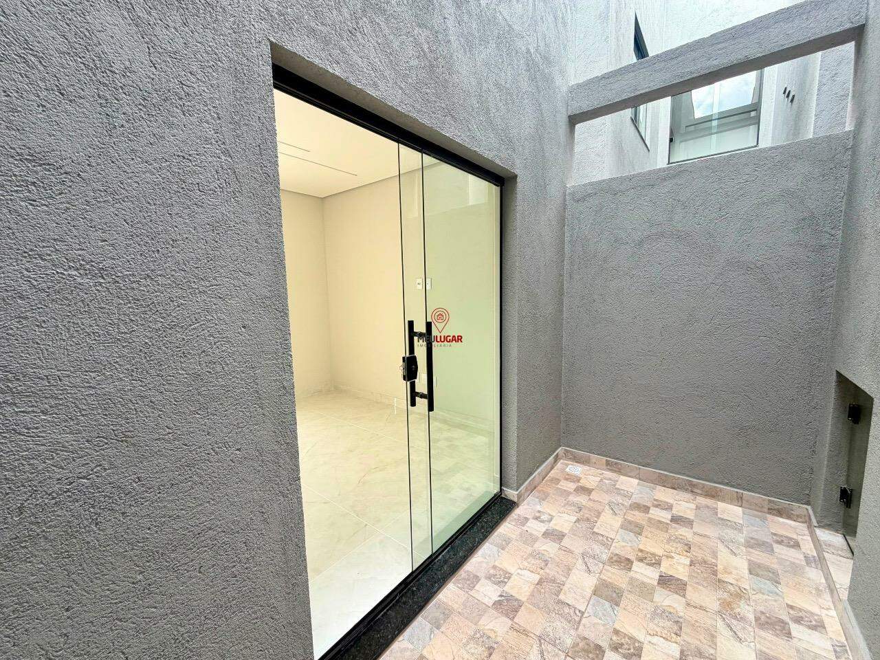 Casa, 3 quartos, 100 m² - Foto 6