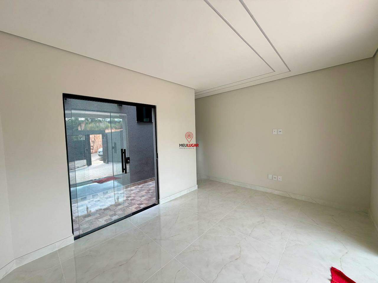 Casa, 3 quartos, 100 m² - Foto 5