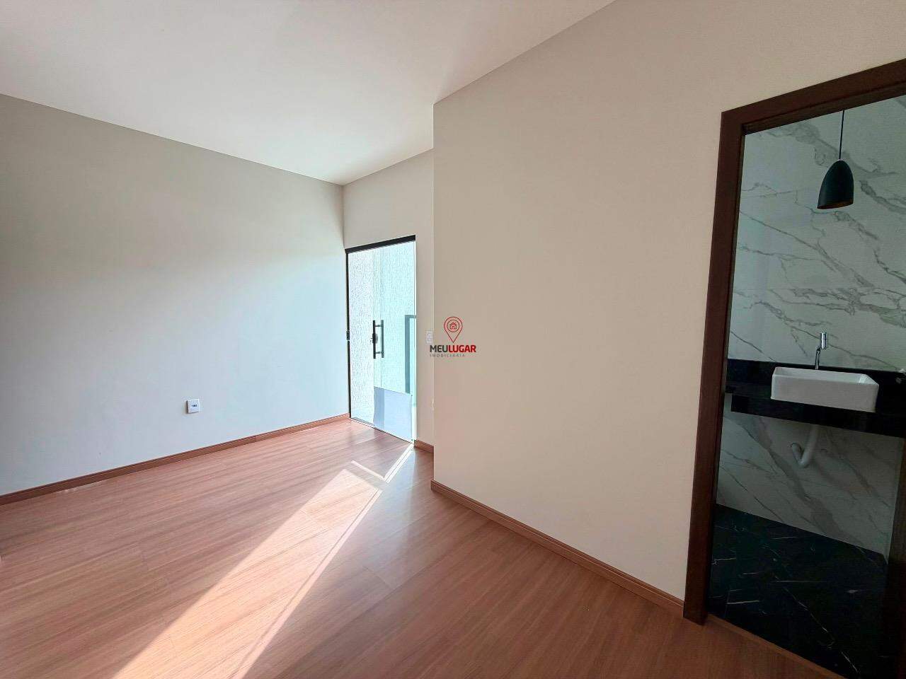 Casa, 3 quartos, 100 m² - Foto 16