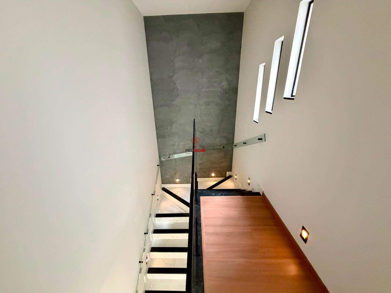 Casa, 3 quartos, 120 m² - Foto 16