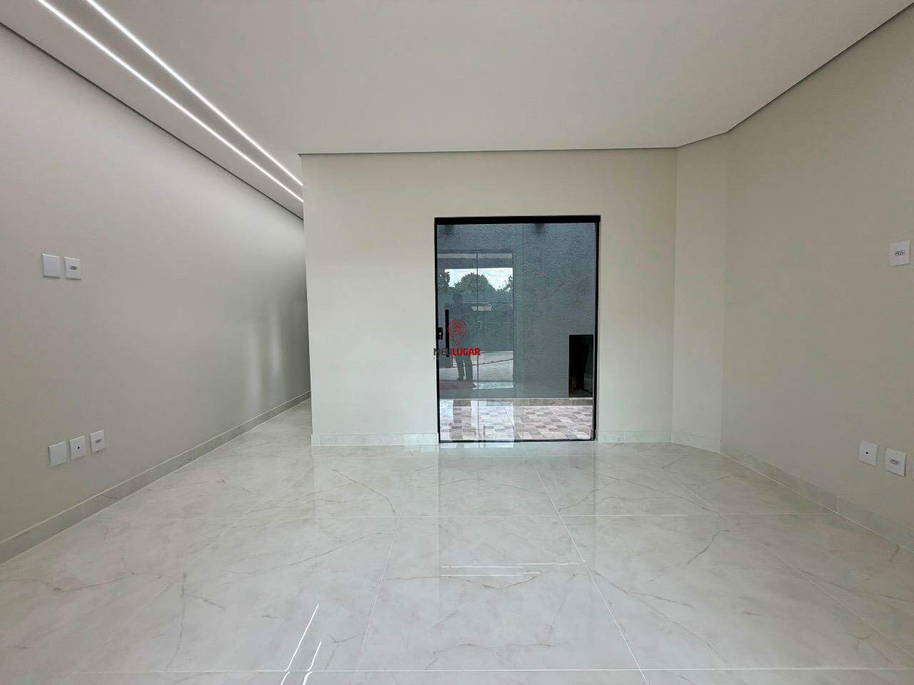 Casa, 3 quartos, 120 m² - Foto 6