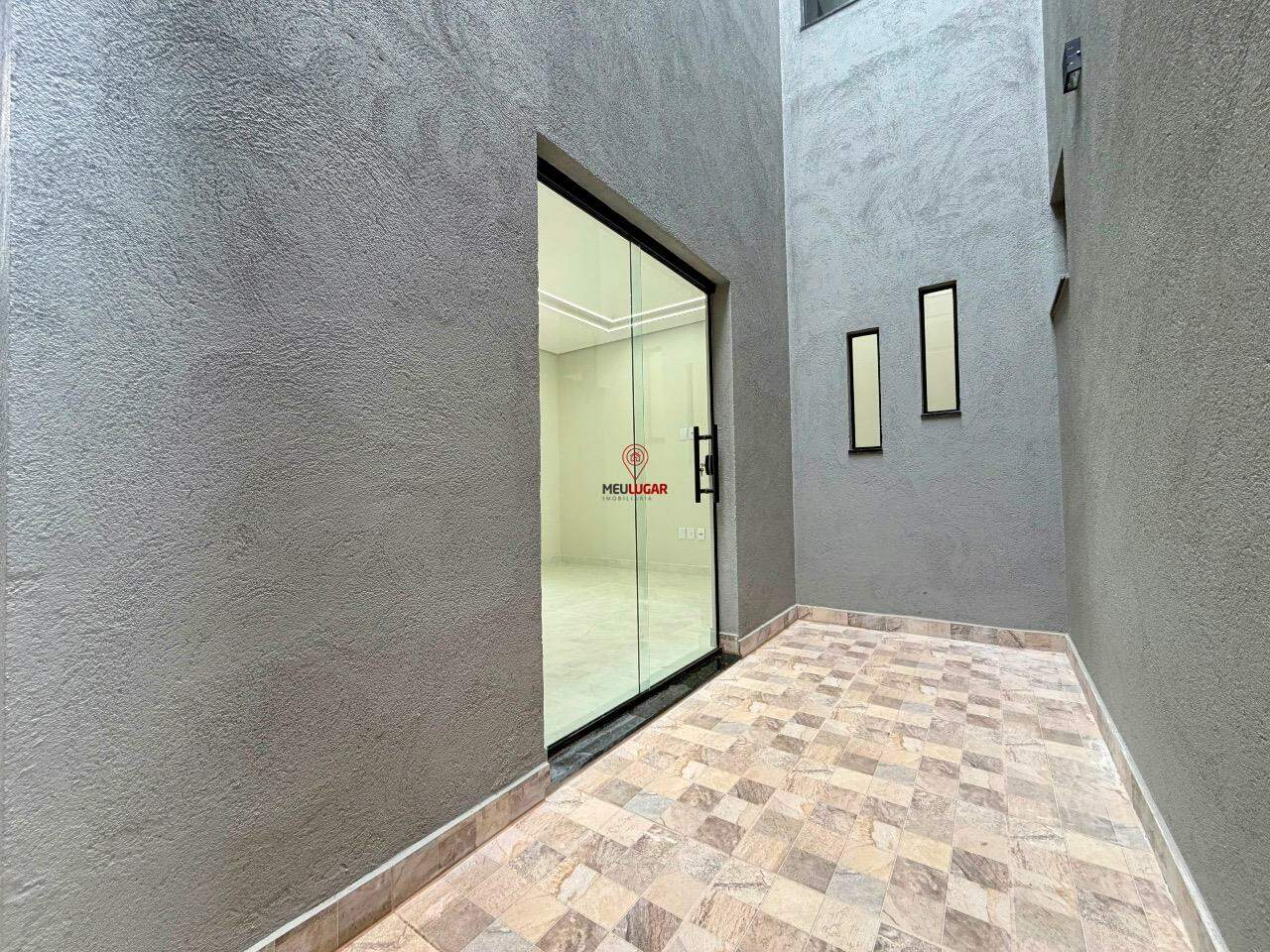 Casa, 3 quartos, 120 m² - Foto 7