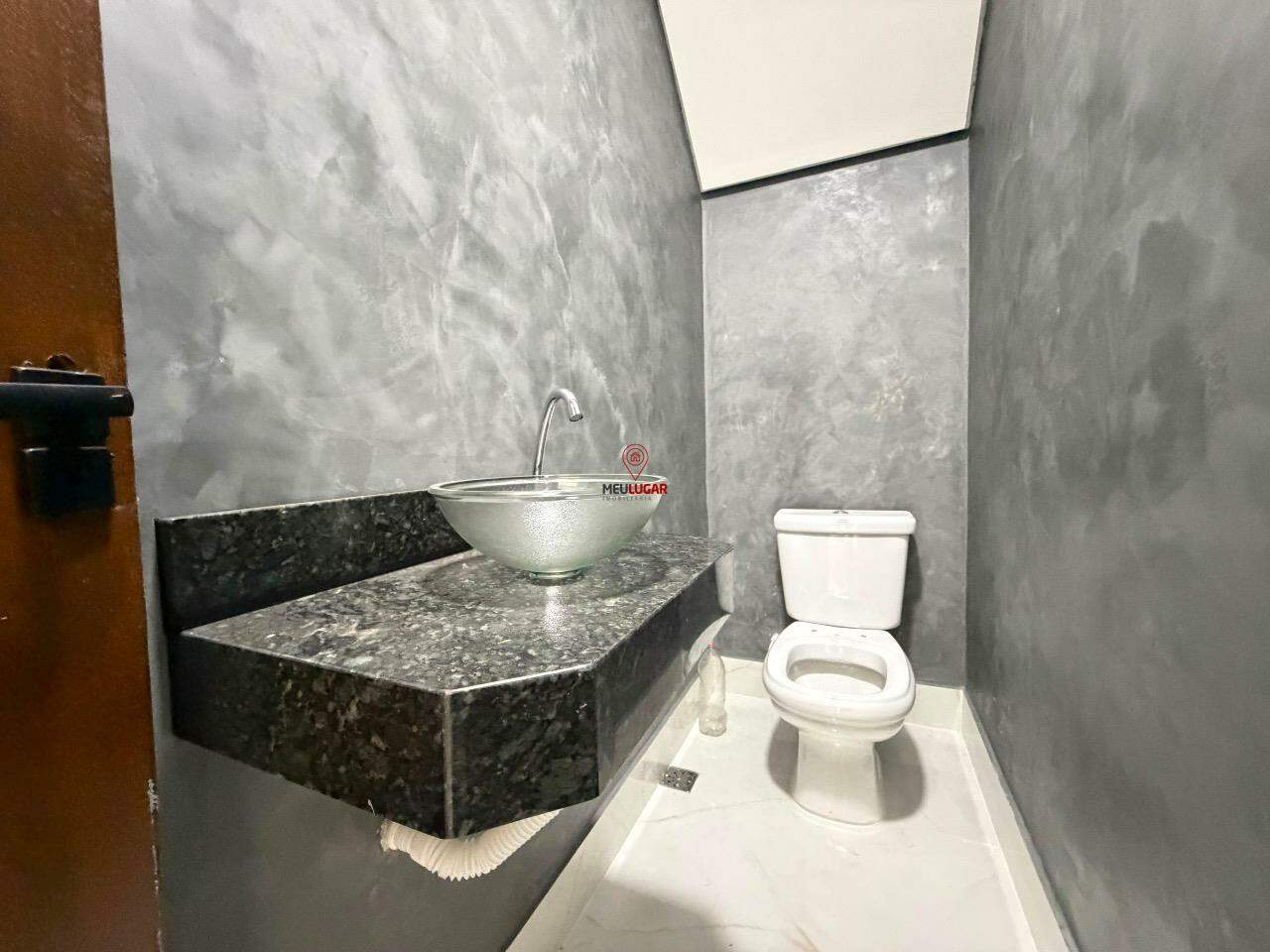 Casa, 3 quartos, 120 m² - Foto 10