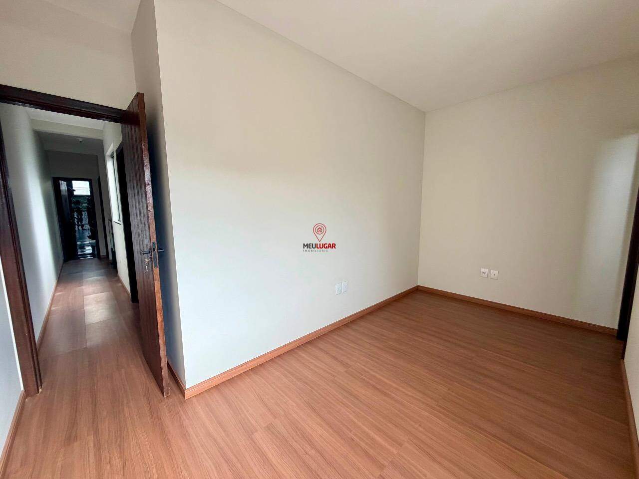 Casa, 3 quartos, 120 m² - Foto 21