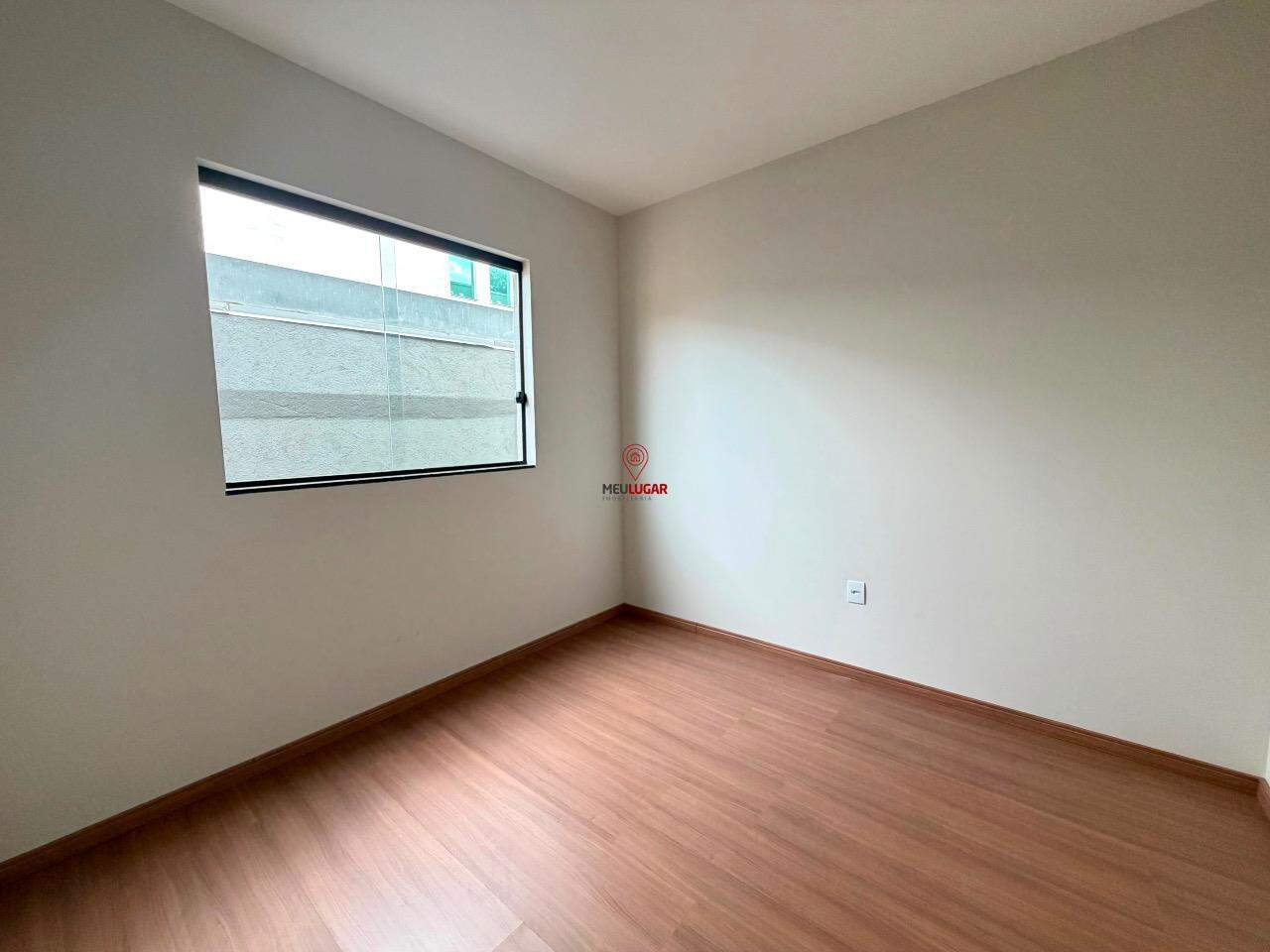 Casa, 3 quartos, 120 m² - Foto 24