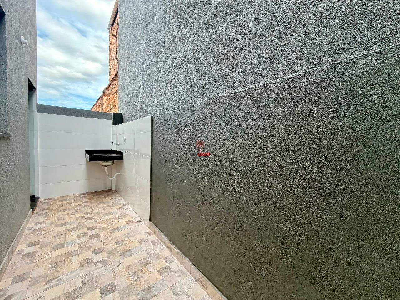 Casa, 3 quartos, 120 m² - Foto 12