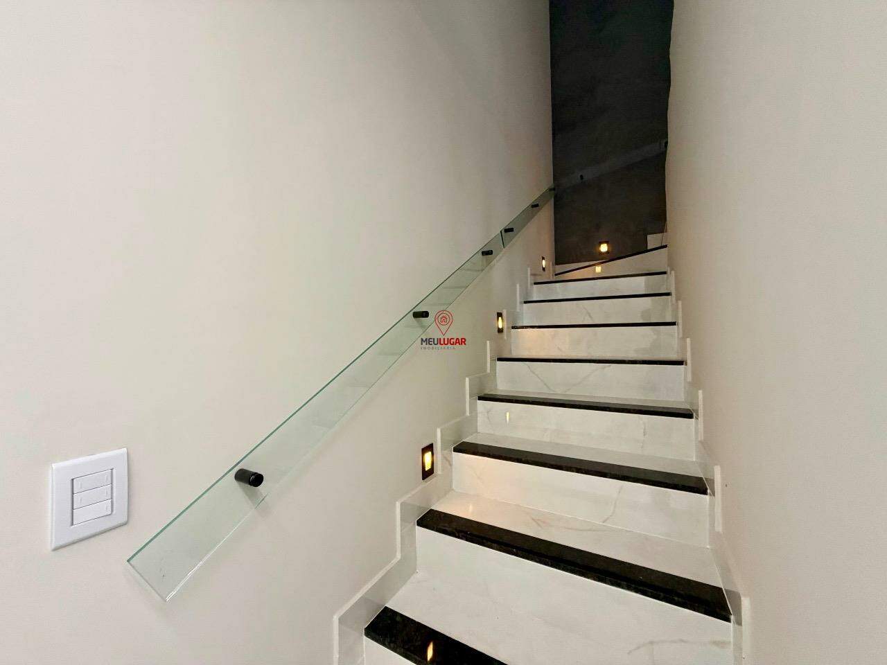 Casa, 3 quartos, 120 m² - Foto 14