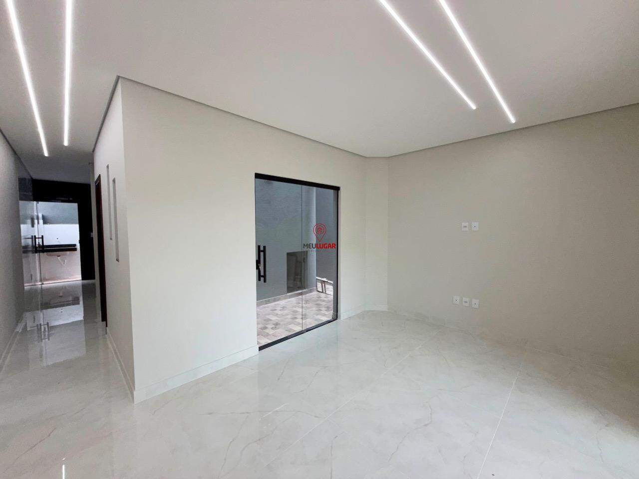 Casa, 3 quartos, 120 m² - Foto 5