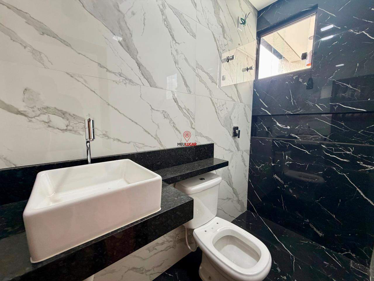Casa, 3 quartos, 120 m² - Foto 20