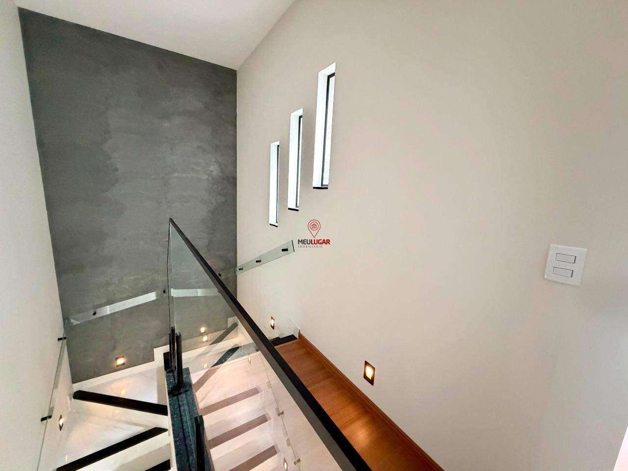 Casa, 3 quartos, 120 m² - Foto 15