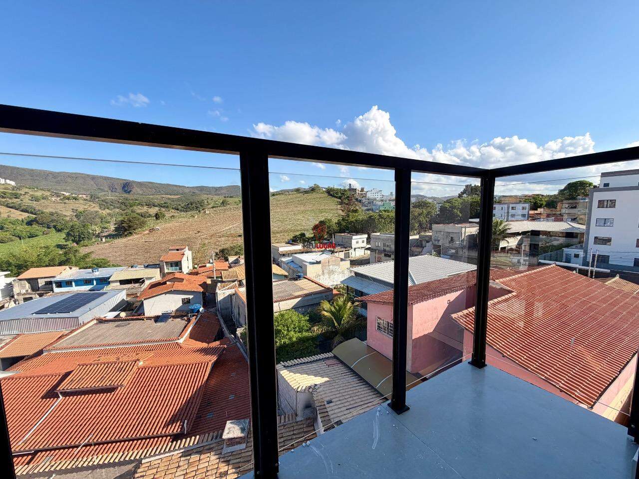 Cobertura, 2 quartos, 110 m² - Foto 13
