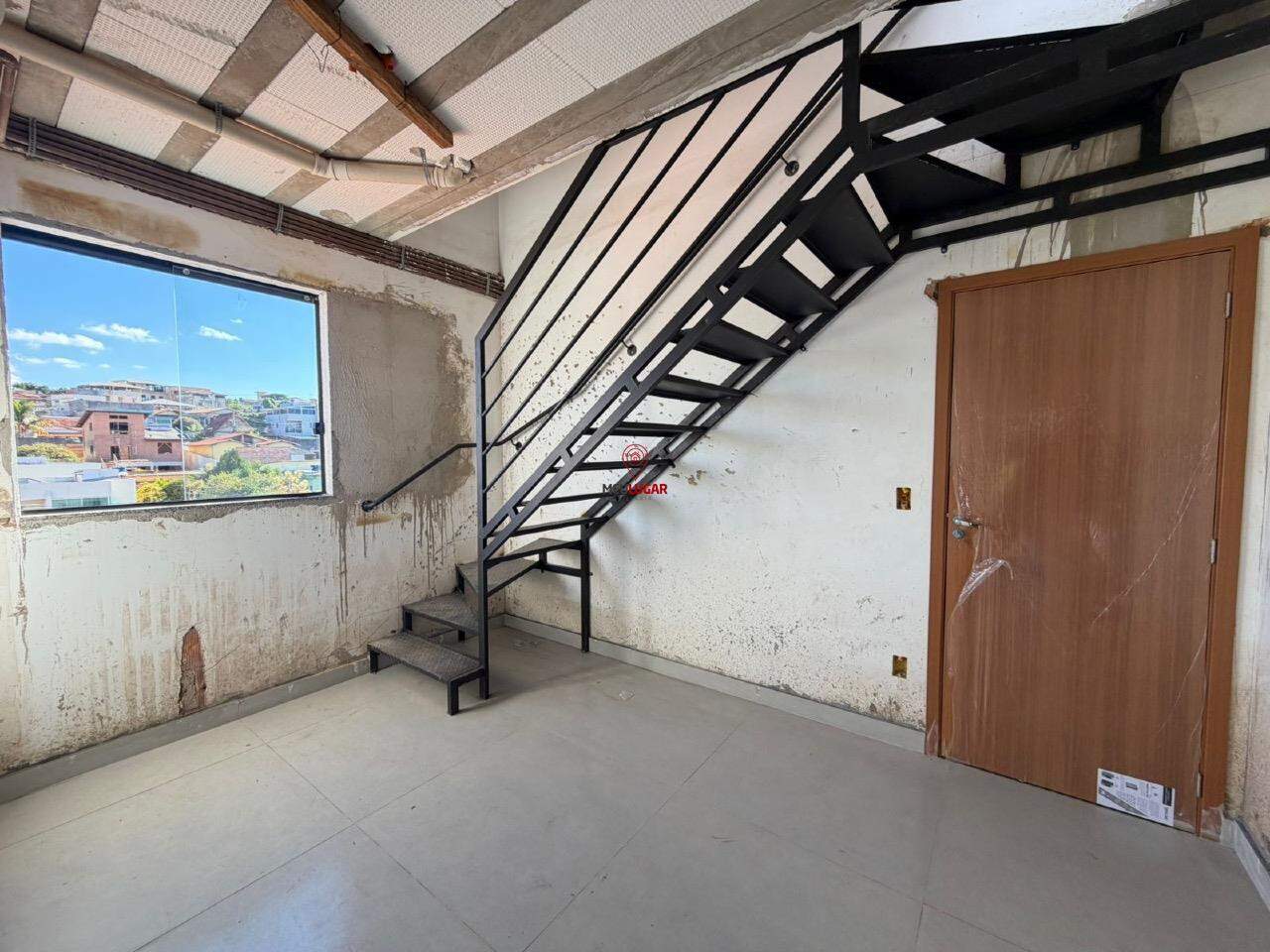 Cobertura, 2 quartos, 110 m² - Foto 7